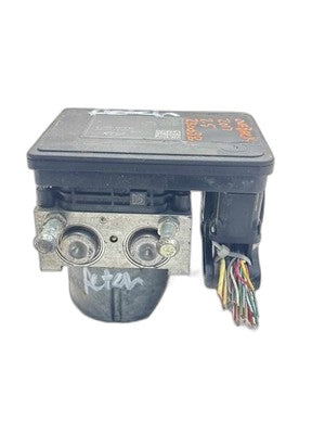 Ate Legacy 2017 ABS Pump and Control Module OEM