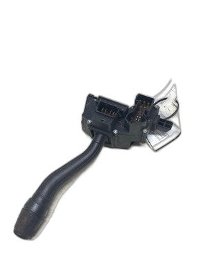 1999 Ford Ranger Wiper & Turn Signal Combination Switch