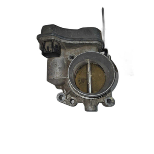 Throttle Body/valve Assy CHEVY HHR 06