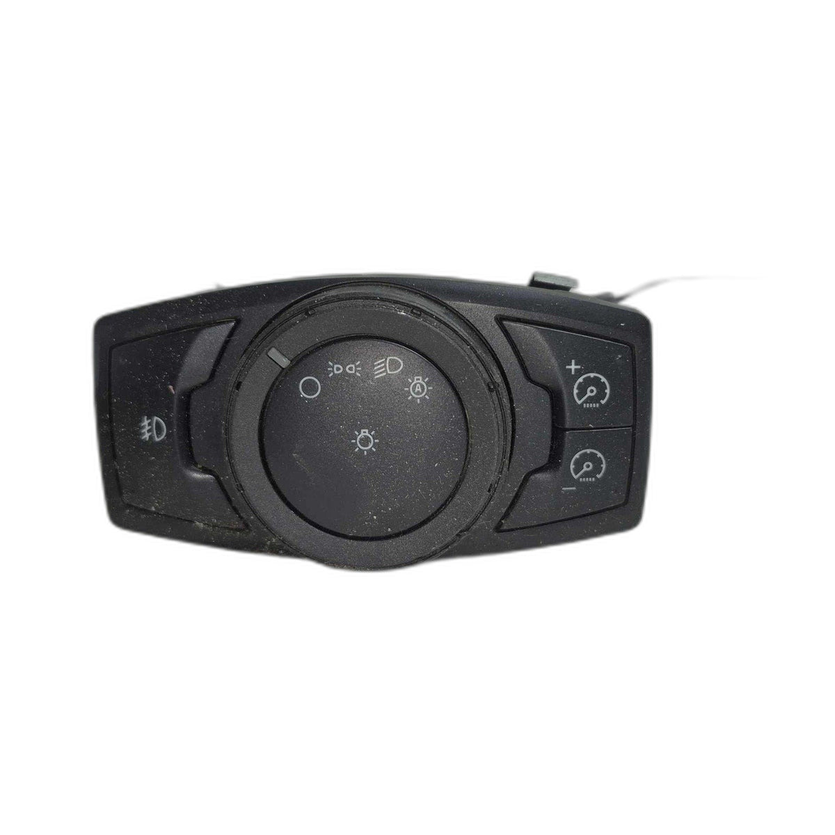 Auto Headlamp Dimmer FORD FOCUS 12