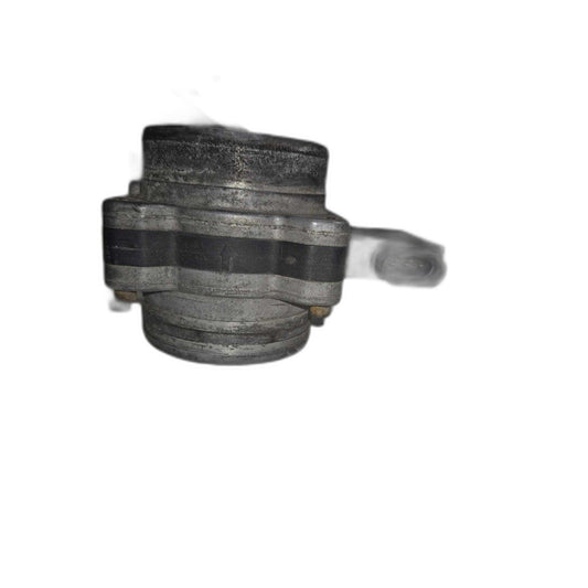 Air Flow Meter CHEVY COBALT 05 06 07 08 09 10
