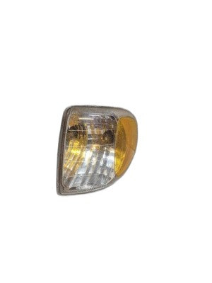 Explorer / Mercury Mountaineer Passenger Side Corner Light Assembly