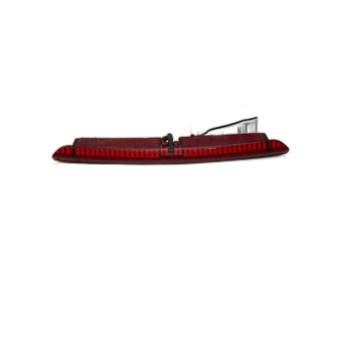 3rd Brake Light Avoidance Lamp NISSAN MURANO 07 See Pics