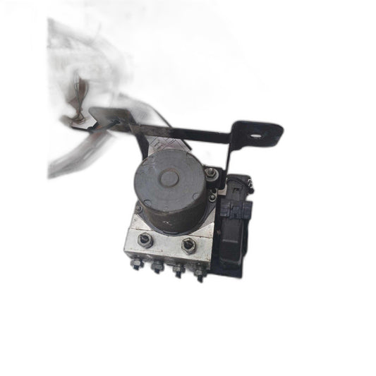 Anti-lock Brake Parts SATURN OUTLOOK 07 08