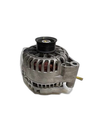 Grand Cherokee 4.0L 117 Amp Alternator (1993-1998)