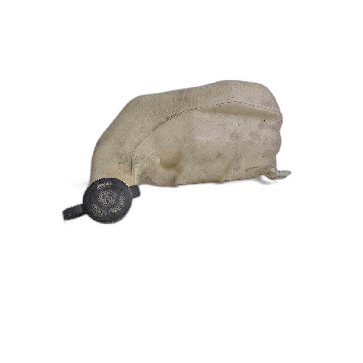 Washer Bottle FORD MUSTANG 99 00 01 02 03 04