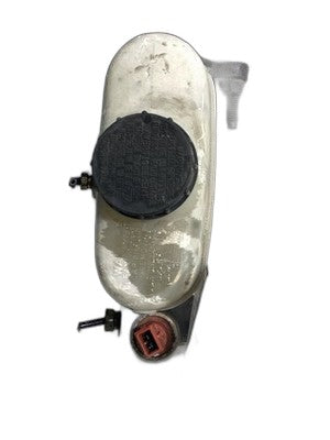 Ford Expedition Brake Master Cylinder With Reservoir