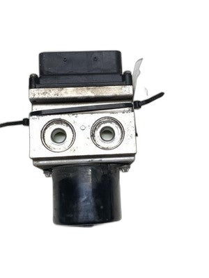GM Impala ABS Hydraulic Control Unit Modulator 2008-2011