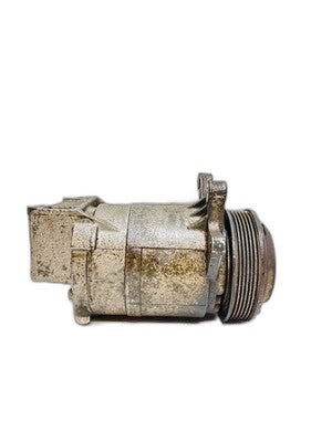 Murano A/C Air Conditioning Compressor 2006-2007