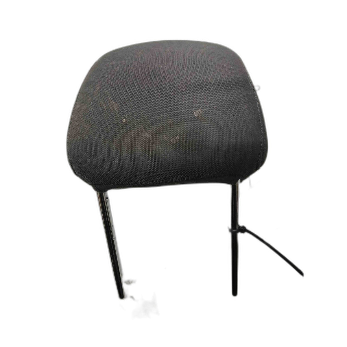 Headrest FORD FUSION Left 11