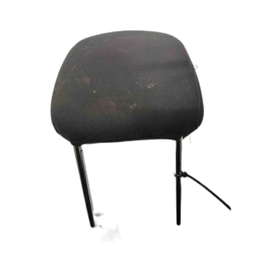 Headrest FORD FUSION Left 11