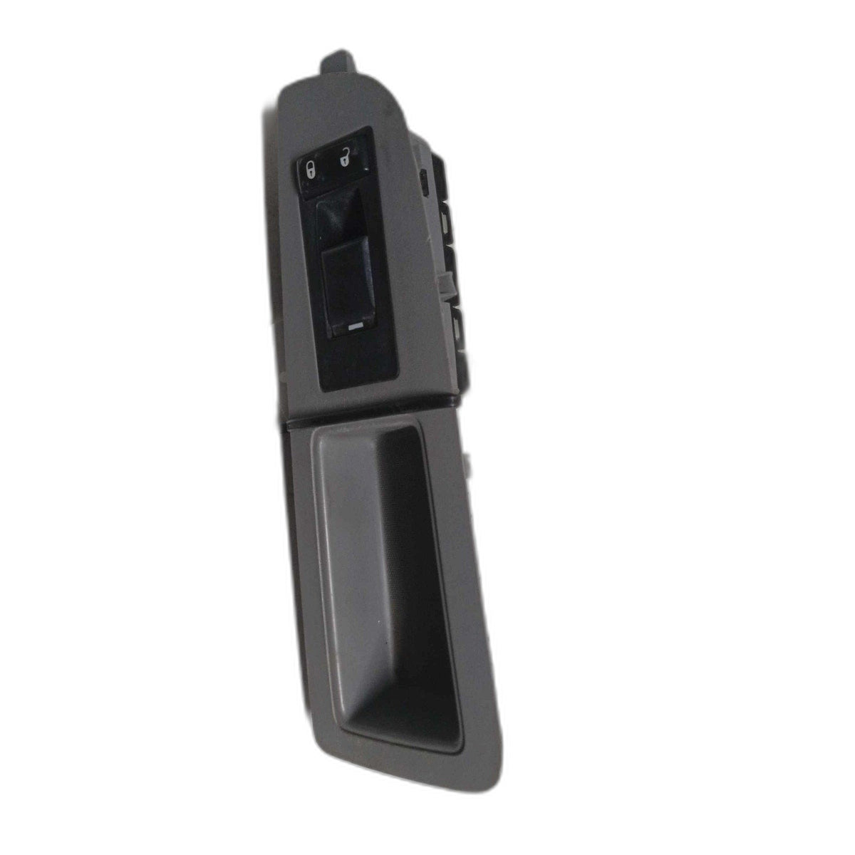 Door Switch Front CHRYSLER 300 07 08 09 10