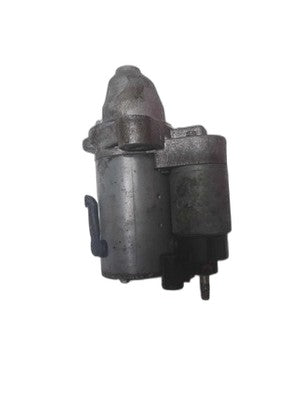 Denso Starter Motor For Buick Regal 2014-2017