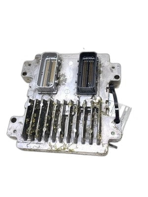 ACDelco Engine Control Module (ECM) - Fits Chevy Cobalt & More