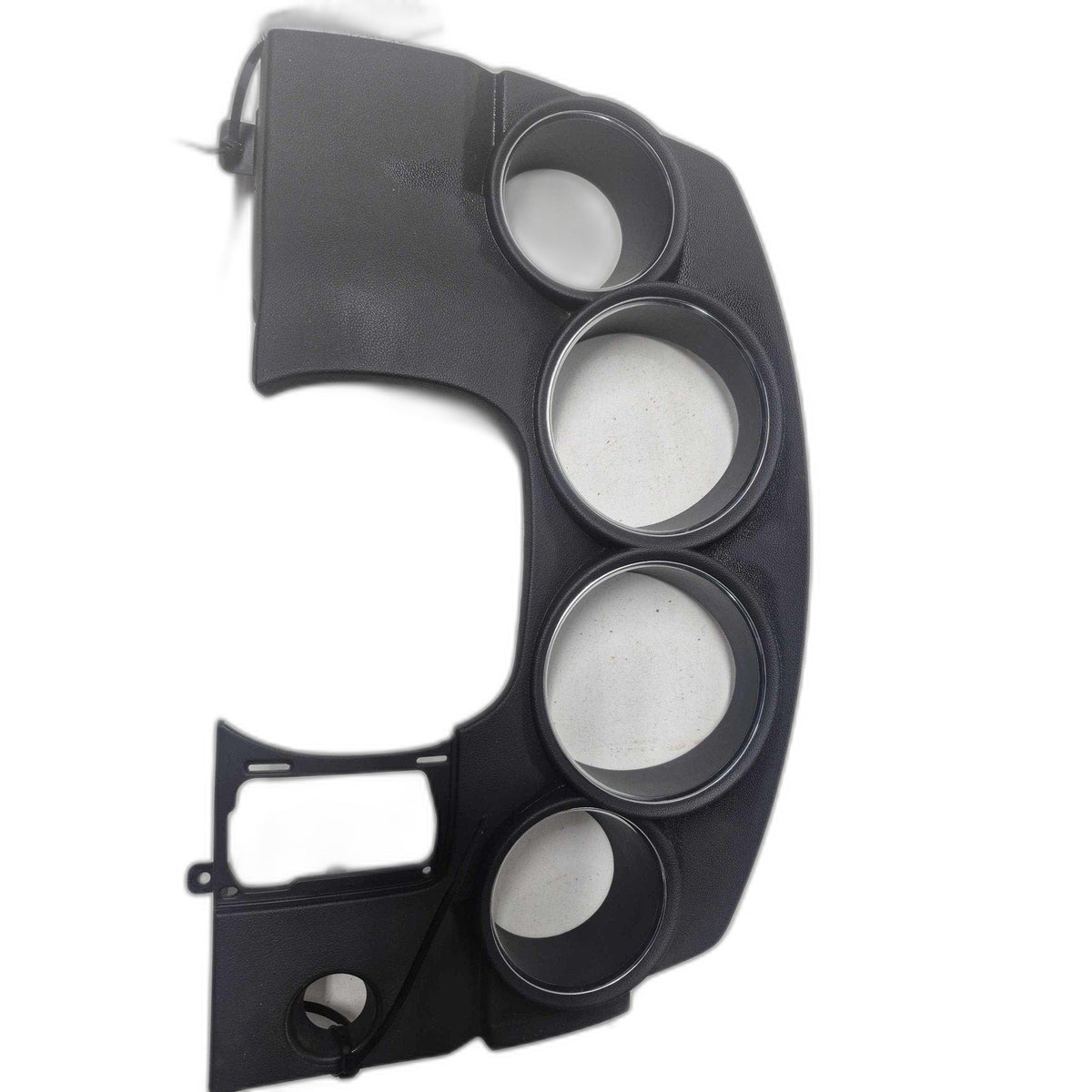 Instrument Cluster Bezel DODGE CHARGER 09