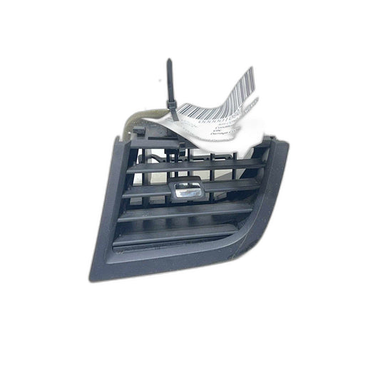Air Cond./heater Vents FORD EDGE 13 See Pics for Imperfections