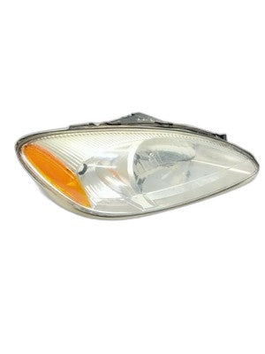 Taurus Right Headlight Assembly (2000-2007)