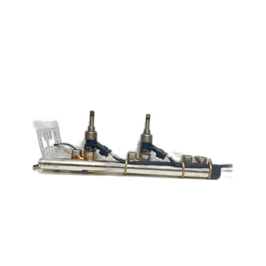 Fuel Injection Rail HYUNDAI PALISADE 20
