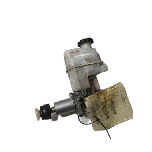 Master Cylinder CHEVY MALIBU 08 09 10 11 12