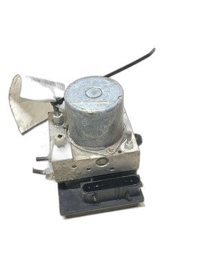 Altima ABS Hydraulic Control Unit Pump Module 2011-2012