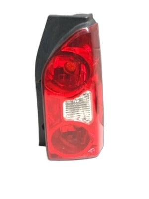 Xterra Right Tail Light Assembly (2005)