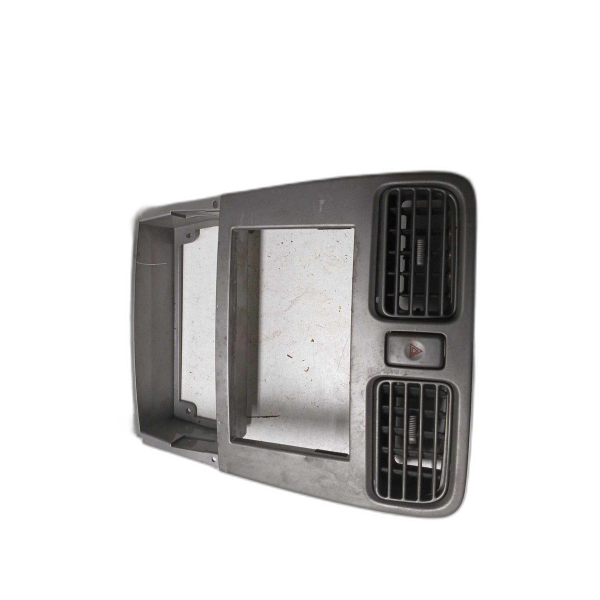 Dash Bezel SUBARU FORESTER 03