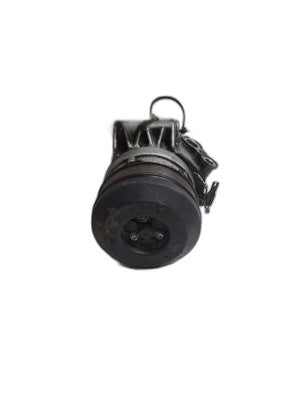Ford Milan A/C Air Conditioning Compressor 2007-2011 3.0L