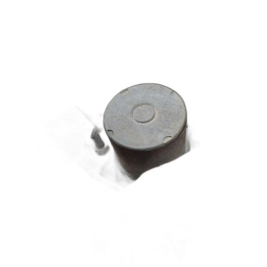 Anti-lock Brake Parts FORD FLEX 10 11 12