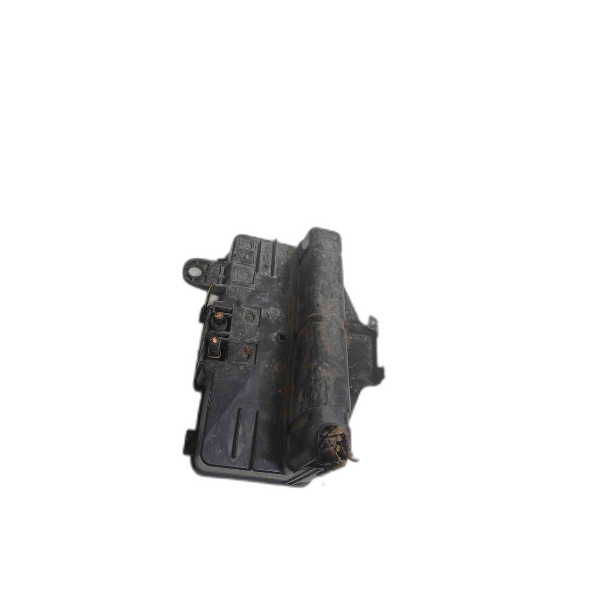 Engine Fuse Box HONDA ACCORD 00 01 02