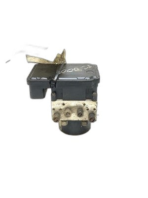 Dodge Charger 2008 ABS Hydraulic Control Unit Pump Module