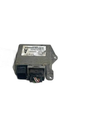 Ford Mercury Sable Airbag Restraints Control Module 2004-2005