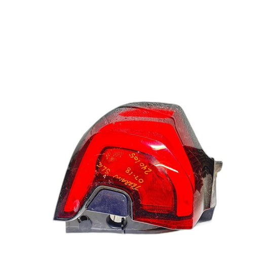 Tail Light Assembly GMC TERRAIN Left 18 19 20 21 See Pics for Imperfections