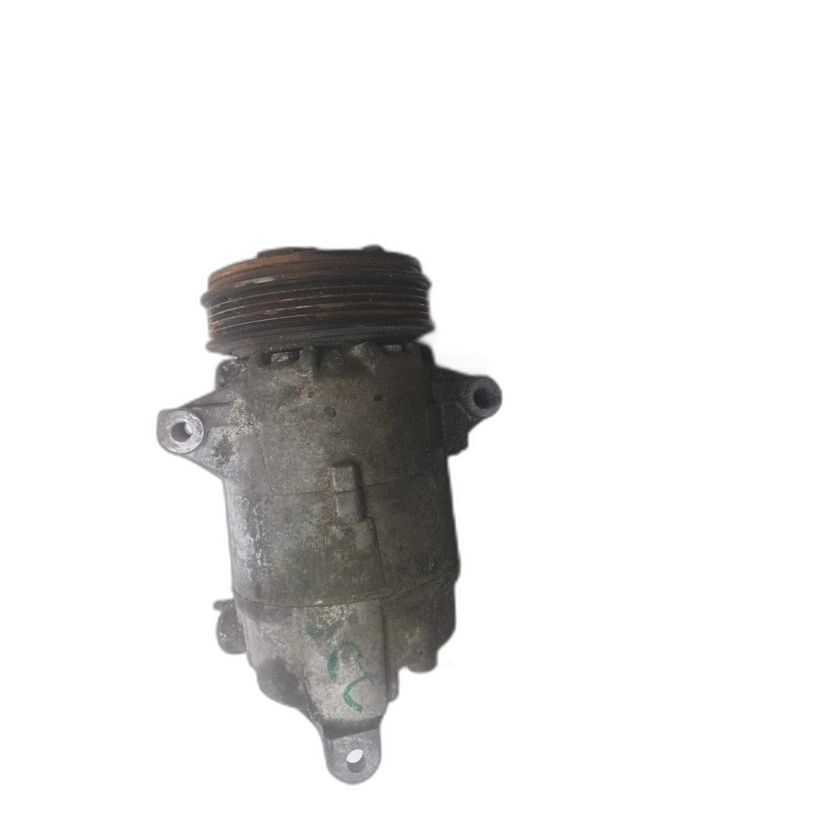 A/c Air Compressor PONTIAC G6 07 08 09 10