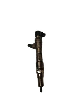Common Rail Diesel Fuel Injector - Ford F250/F350 6.4L