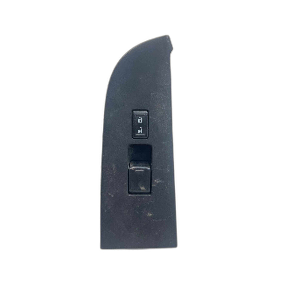 Door Switch Front NISSAN ALTIMA 08 See Pics
