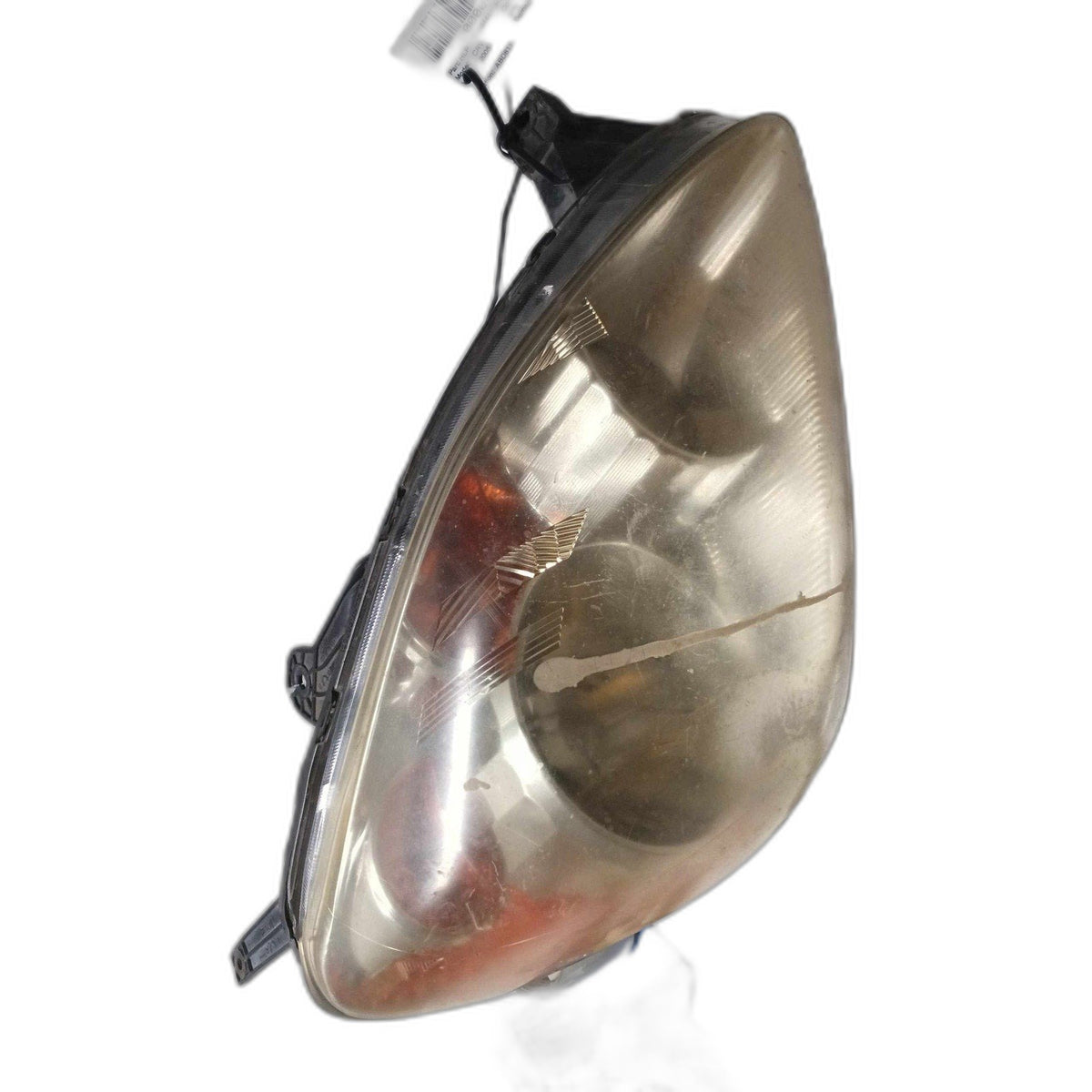 Headlamp Assembly HONDA CRV Right 05 06