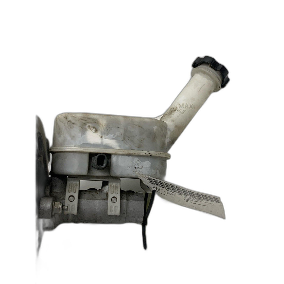 Master Cylinder BUICK ENCLAVE 09 10 11 12 13 14 15 16 17