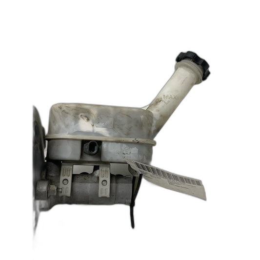 Master Cylinder BUICK ENCLAVE 09 10 11 12 13 14 15 16 17