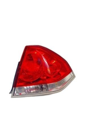 Impala Tail Light Assembly Right Side (2006-2016)