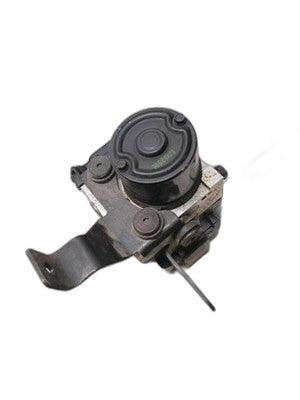 HELLA Tucson ABS Anti-Lock Brake Pump & Control Module 2005-2006