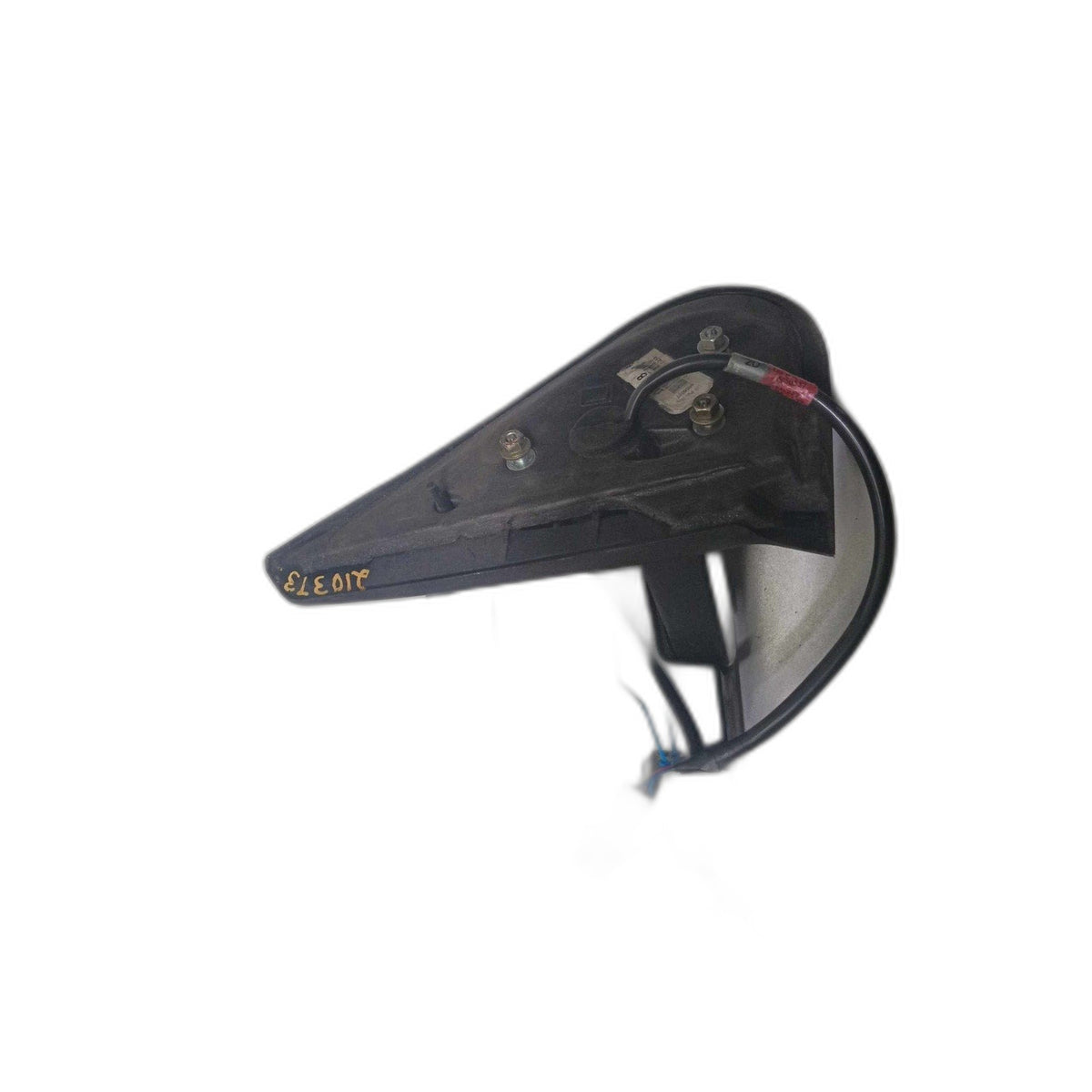 Door Mirror FORD EXPLORER Left 01 02 03 04 05 See Pics for Impefections