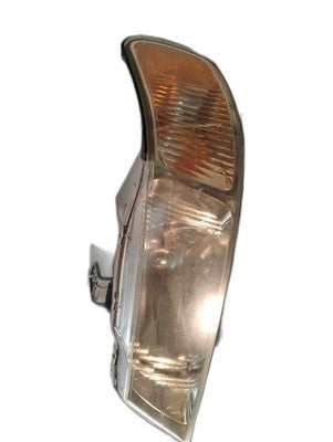 Navigator Headlight Assembly Left 98-00