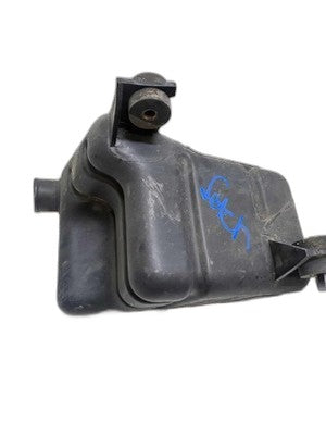 Aerio Coolant Recovery Bottle Reservoir Tank 2002-2007