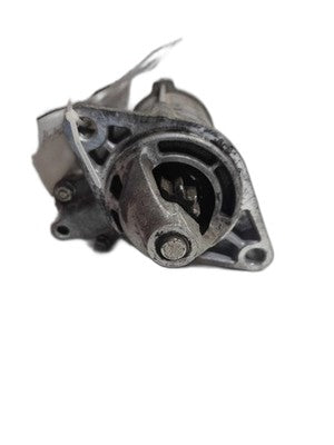 Corolla Starter Motor 1.8L (2009-2016)