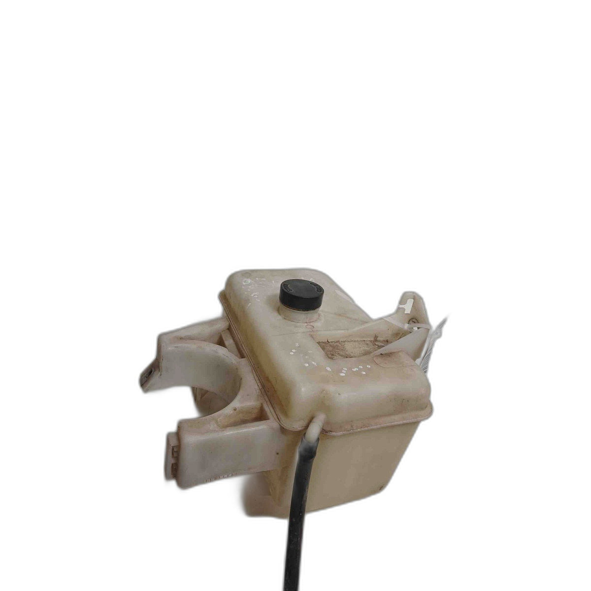 Coolant Recovery Bottle TRAILBLAZER 02 03 04 05 06 07 08 09