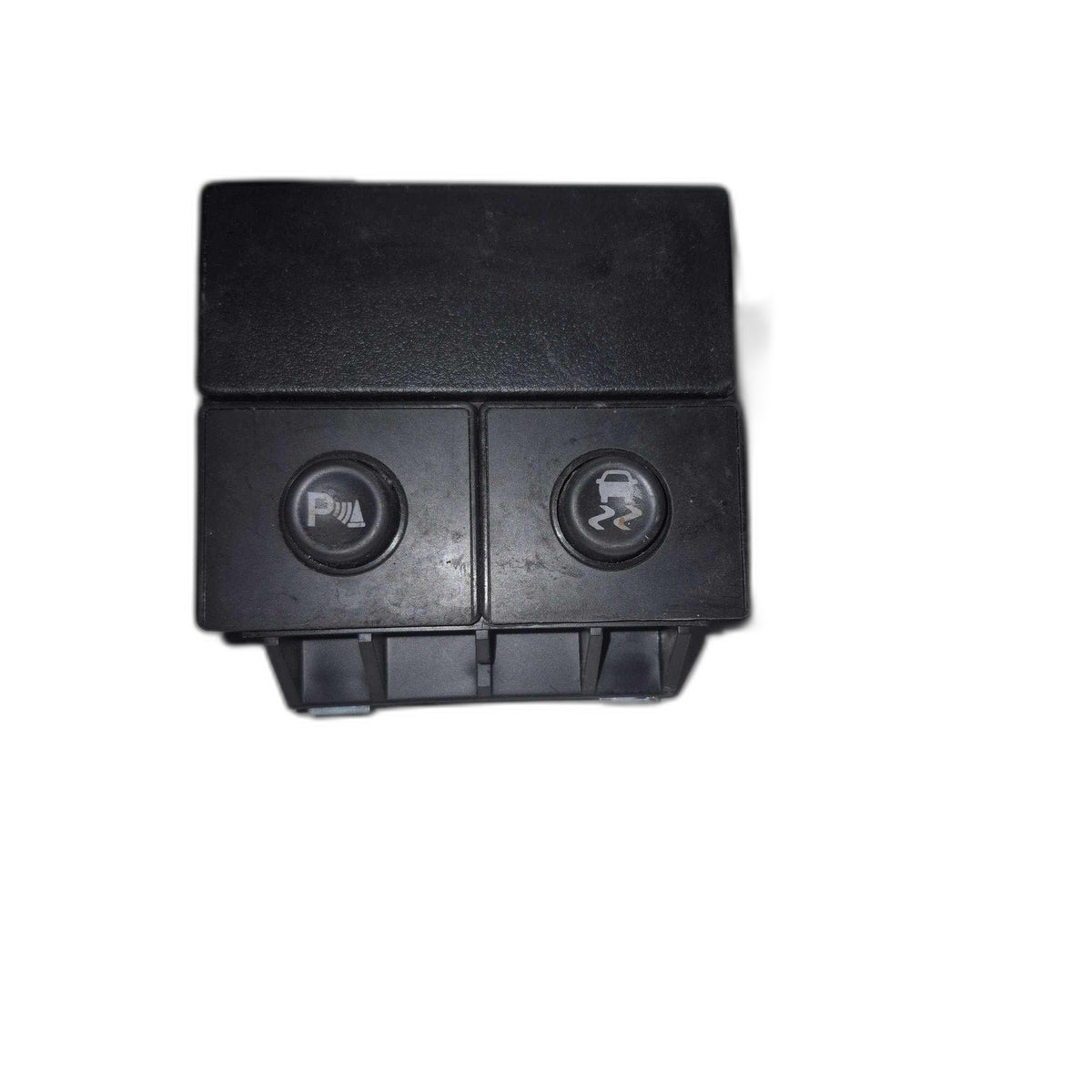 Misc. Electrical Switch CADILLAC ESCALADE 06