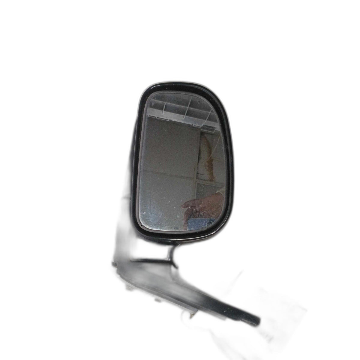 Door Mirror HYUNDAI SANTA FE Left 01 02 03 04 See Pics for Imperfections
