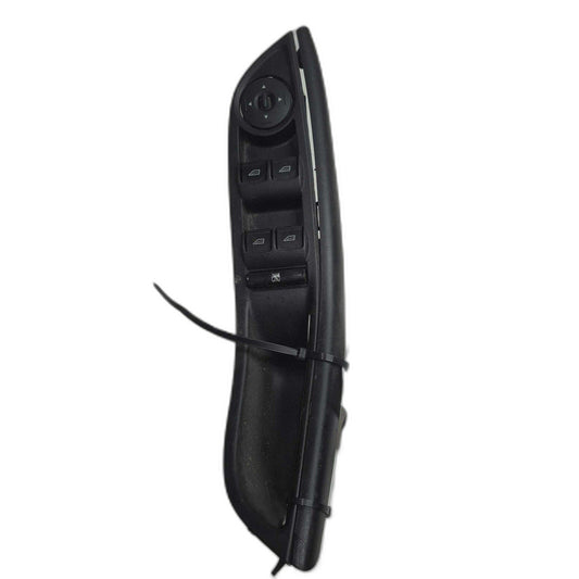 Door Switch Front FORD FOCUS 12 13 14 15 16 17 18
