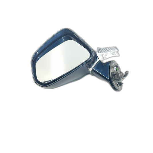 Door Mirror SATURN VUE Left 08 09 10 See Pics for Imperfections