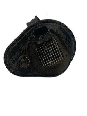 Trailblazer Ignition Coil / Ignitor 2002-2005